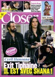Closer n&deg;1096