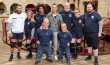 Fort Boyard